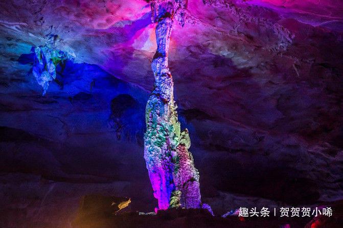 想选礼物送朋友，怎么挑选才显得用心呢？