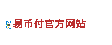 探索华体会赢了不给钱吗：畅游旅游的最佳选择
